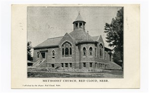 Image description is not available for PHO-264-225